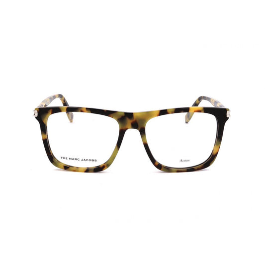 Marc Jacobs MARC 546