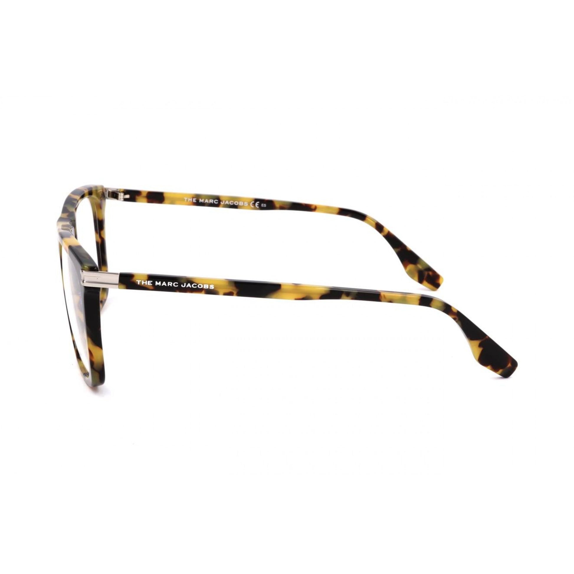 Marc Jacobs MARC 546