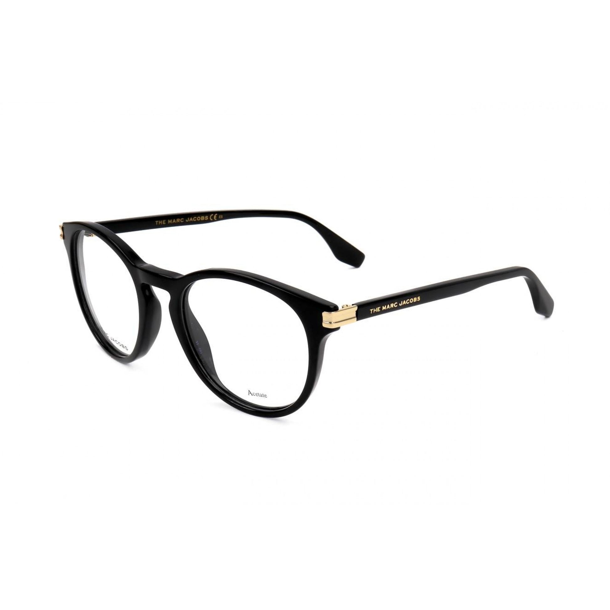 Marc Jacobs MARC 547