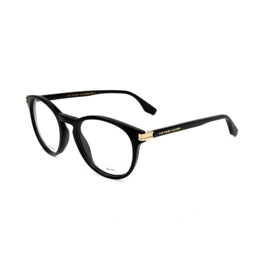 Marc Jacobs MARC 547