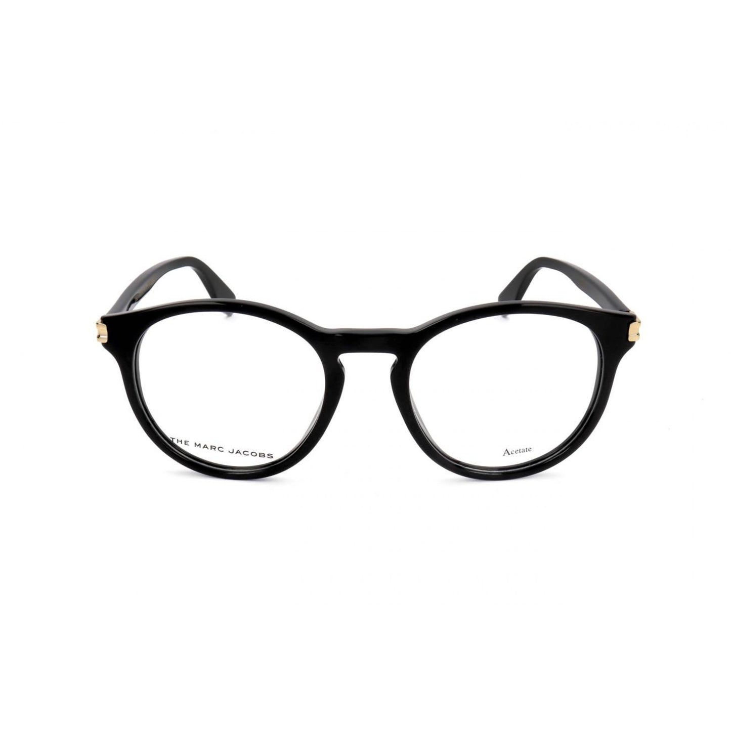 Marc Jacobs MARC 547