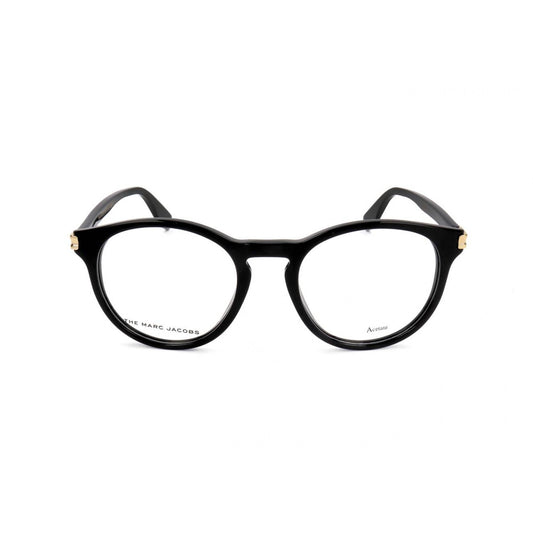 Marc Jacobs MARC 547
