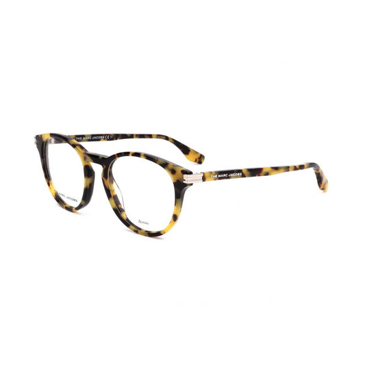 Marc Jacobs MARC 547