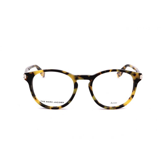 Marc Jacobs MARC 547