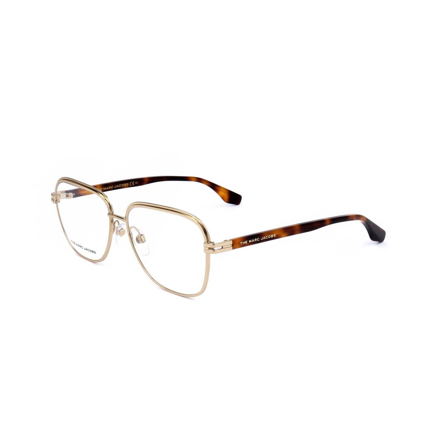 Marc Jacobs MARC 549