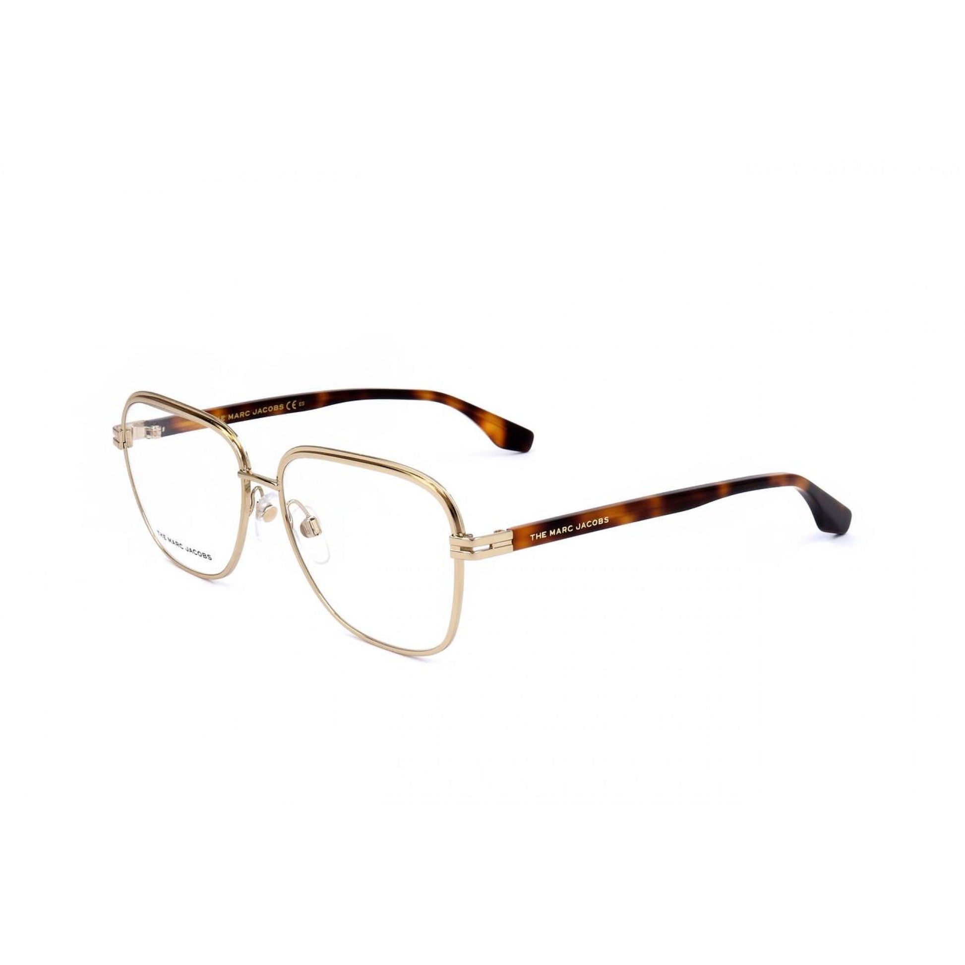 Marc Jacobs MARC 549