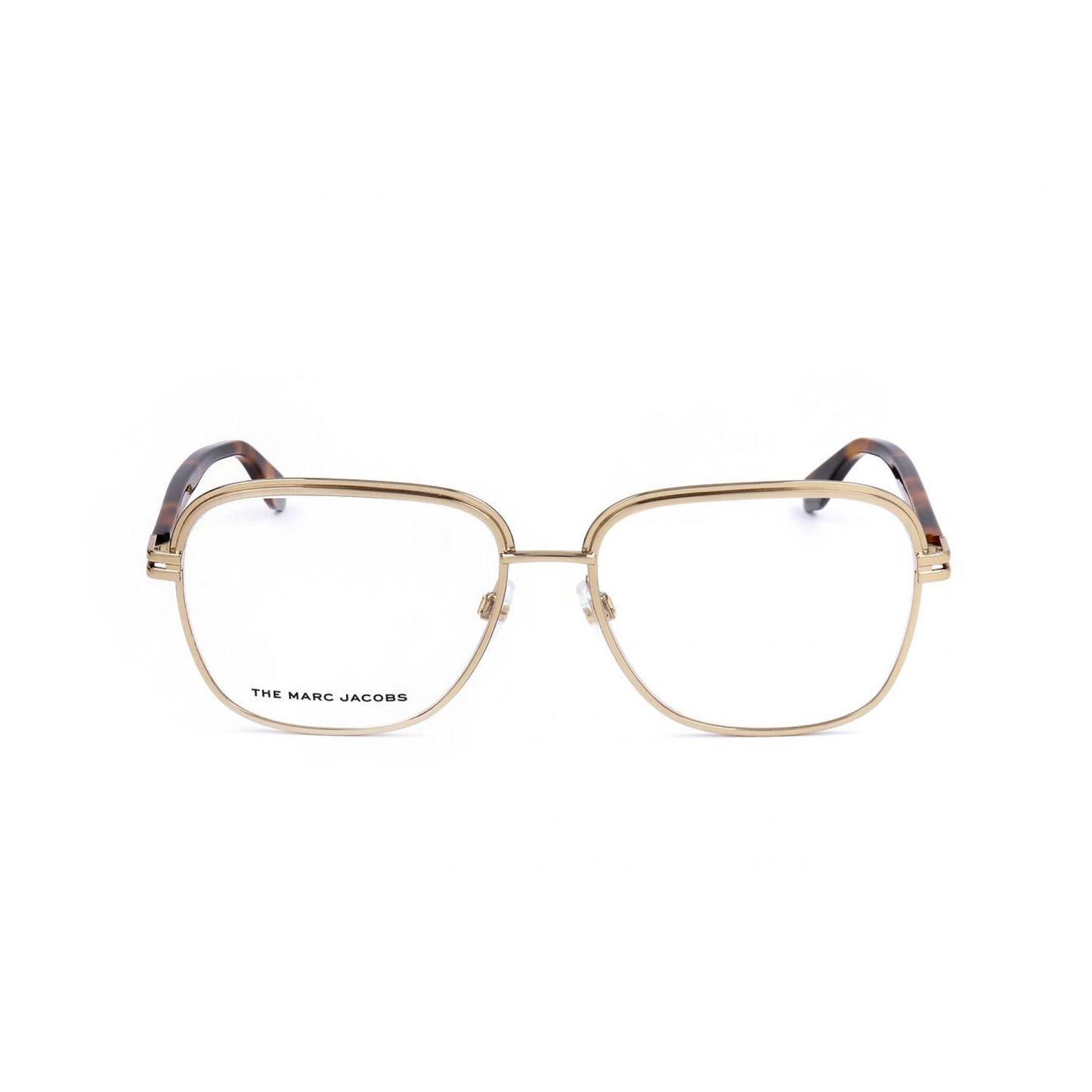 Marc Jacobs MARC 549