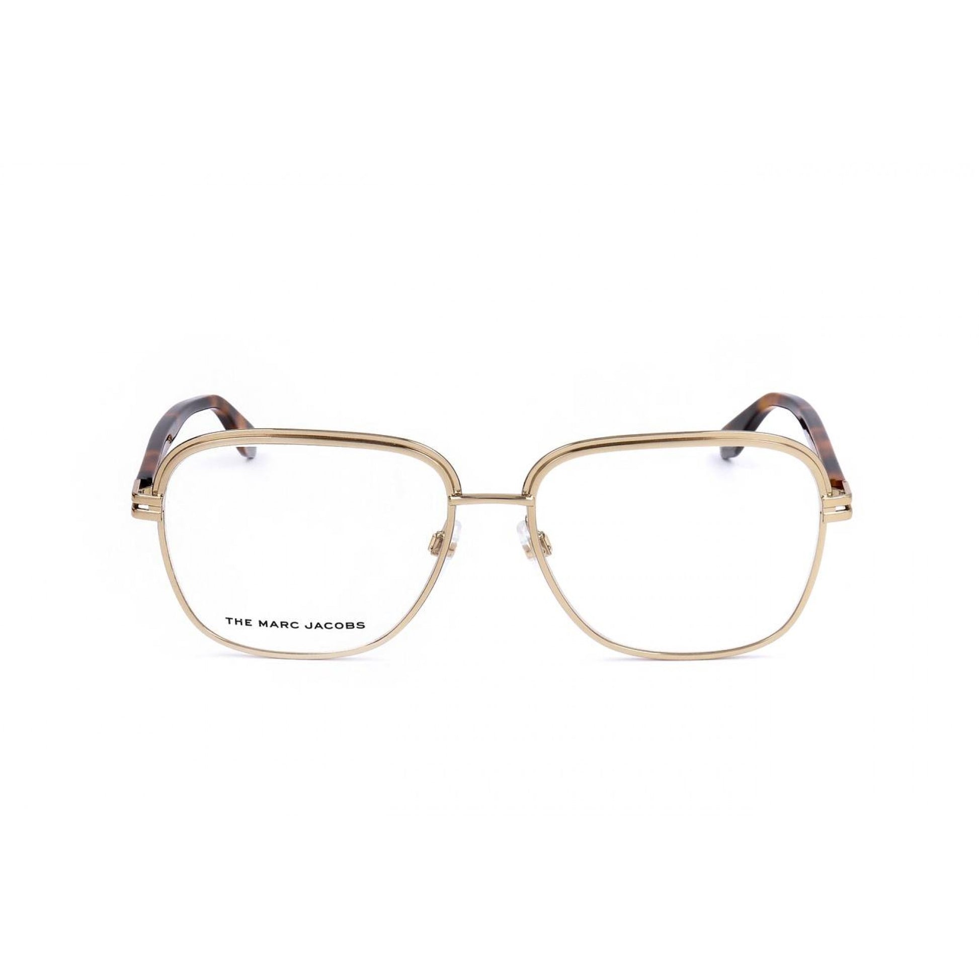Marc Jacobs MARC 549