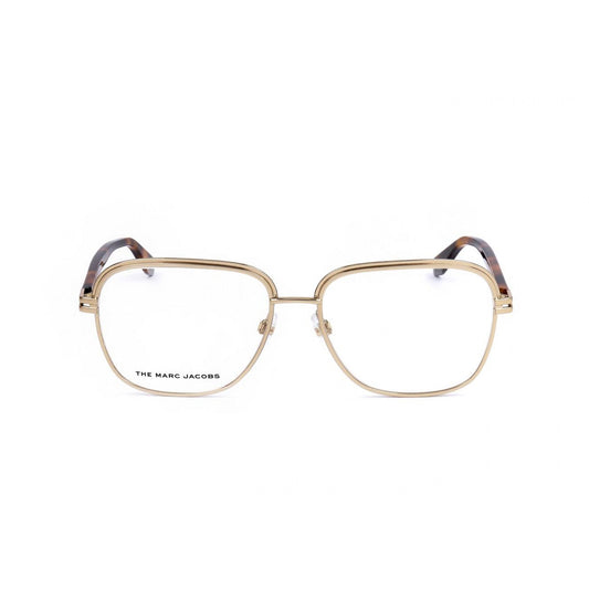 Marc Jacobs MARC 549