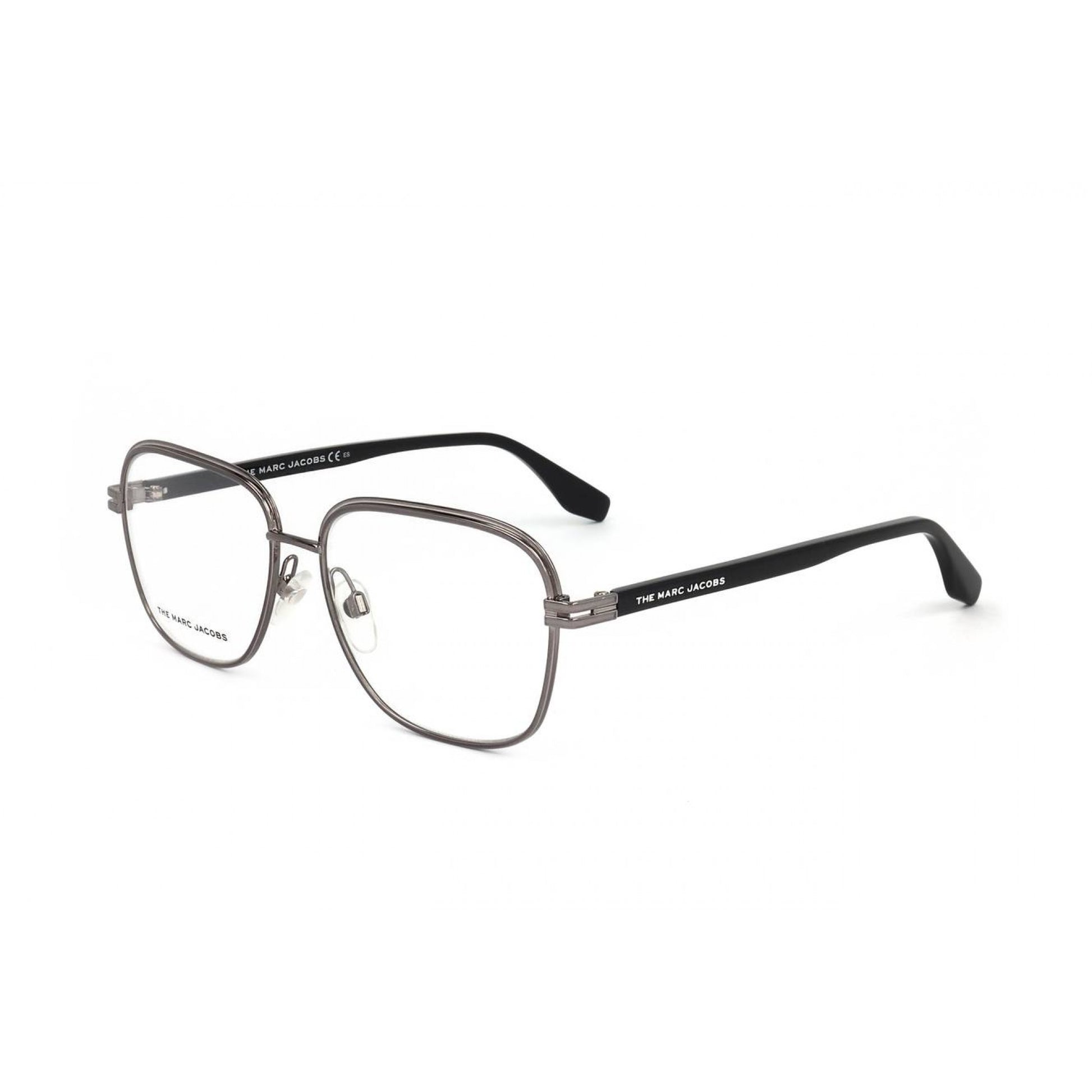 Marc Jacobs MARC 549