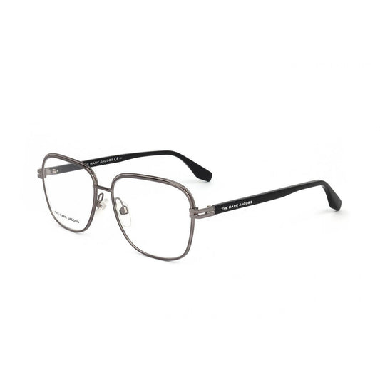 Marc Jacobs MARC 549