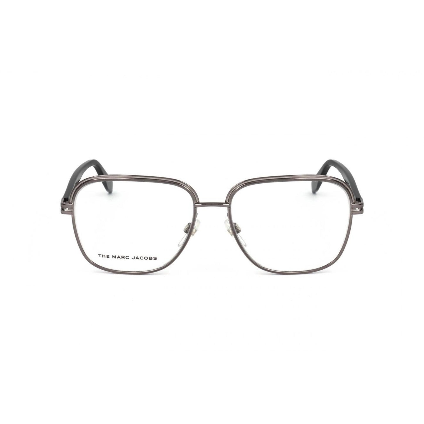 Marc Jacobs MARC 549