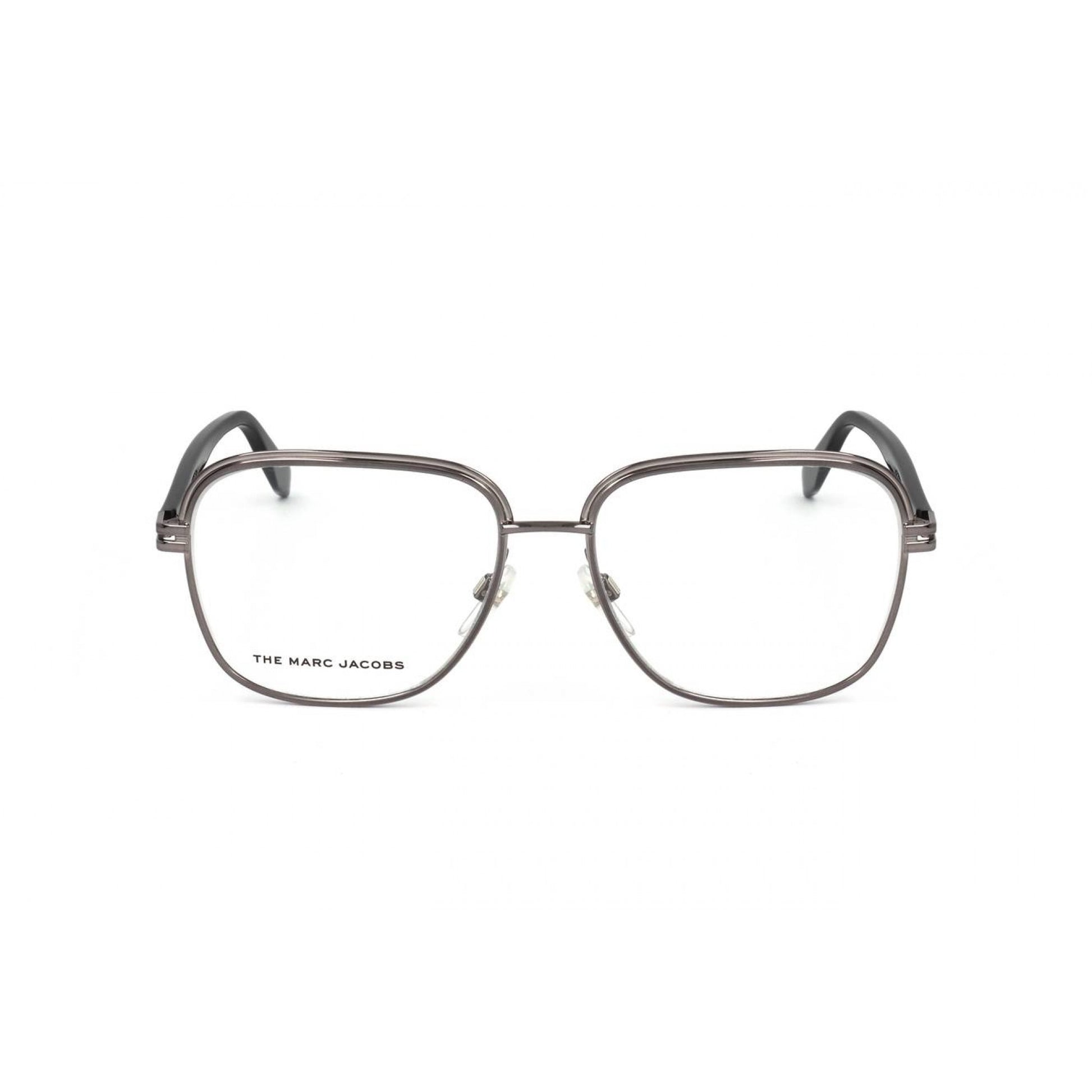 Marc Jacobs MARC 549