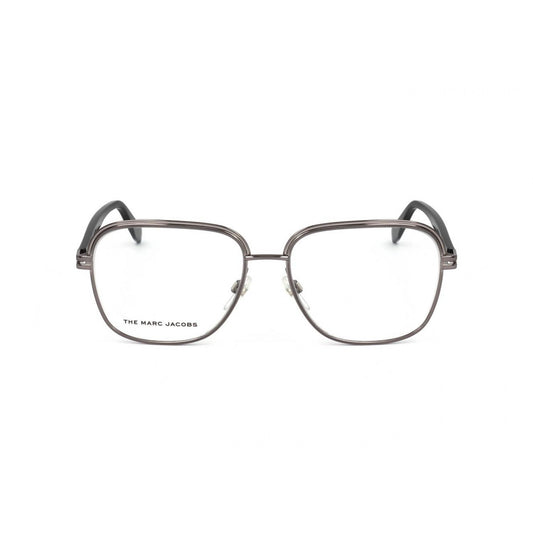 Marc Jacobs MARC 549