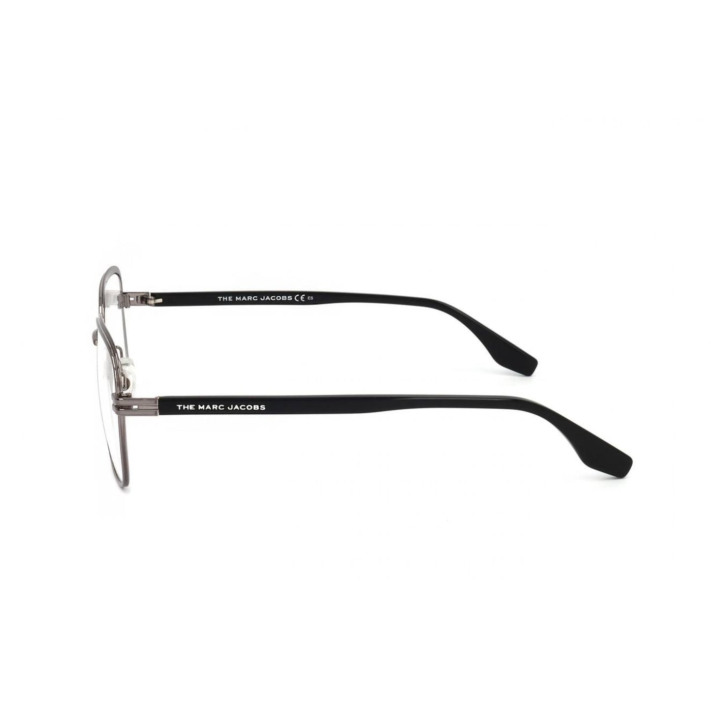Marc Jacobs MARC 549