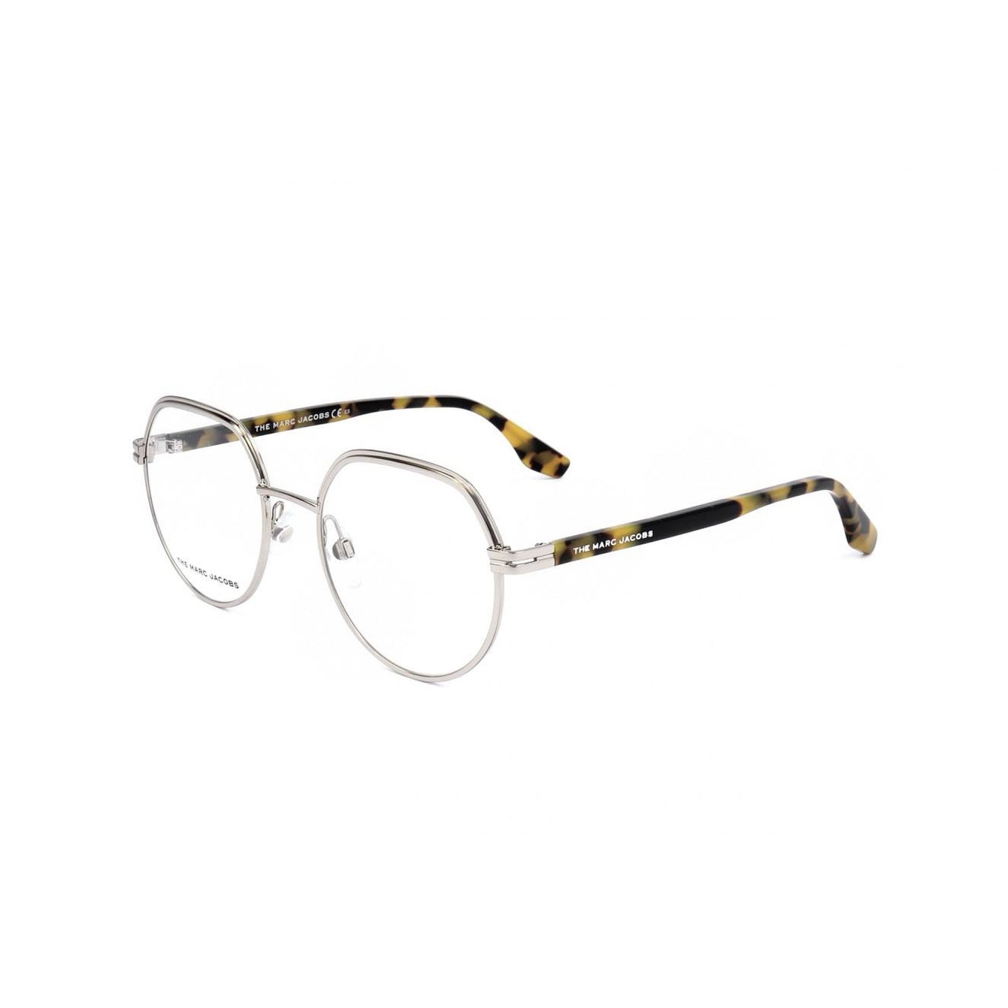 Marc Jacobs MARC 548
