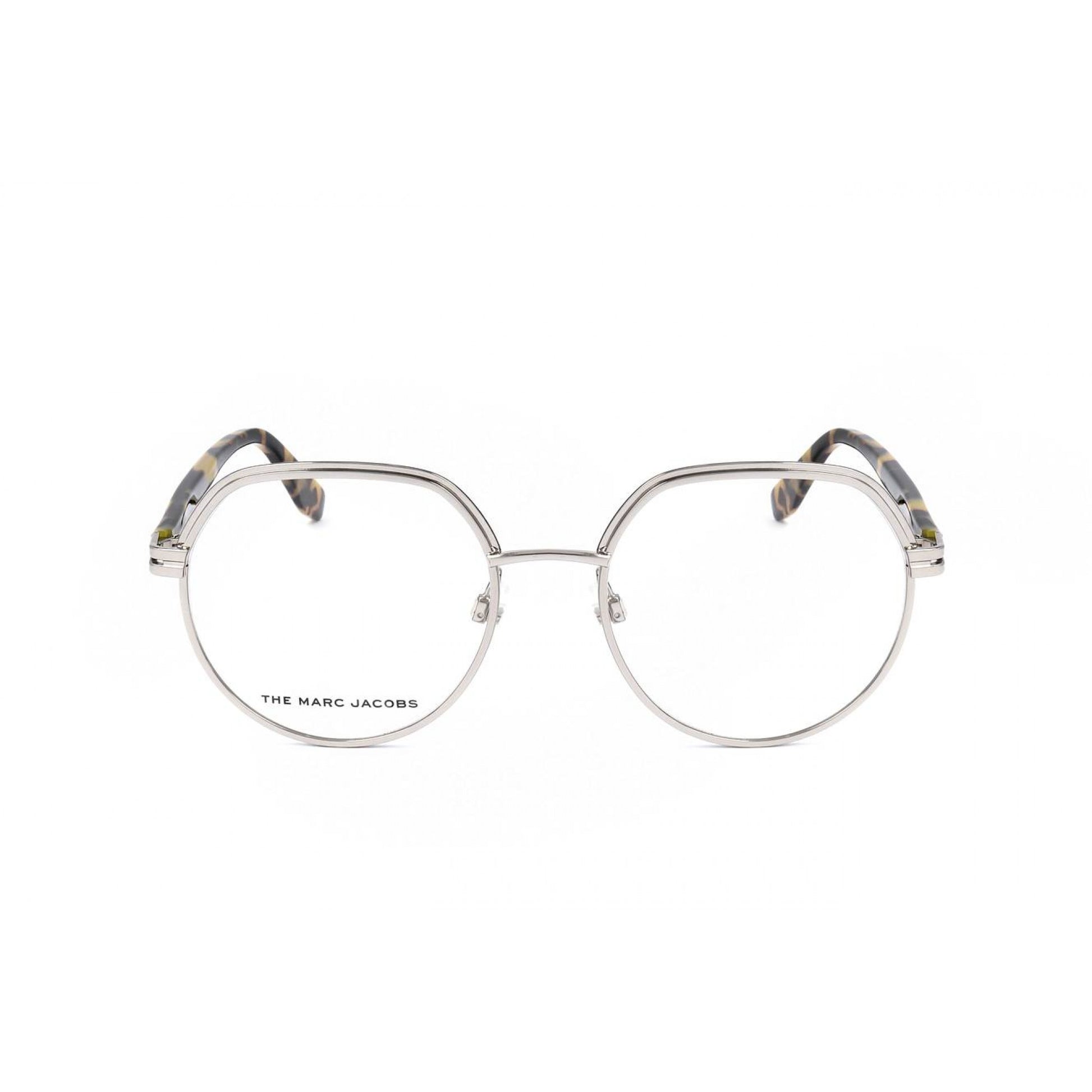 Marc Jacobs MARC 548