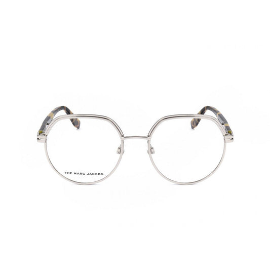 Marc Jacobs MARC 548