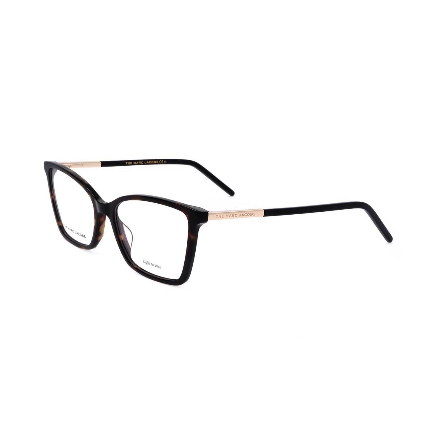 Marc Jacobs MARC 544