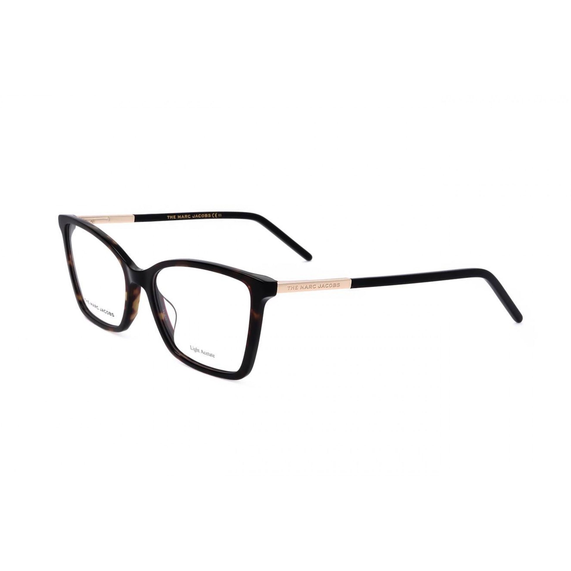 Marc Jacobs MARC 544