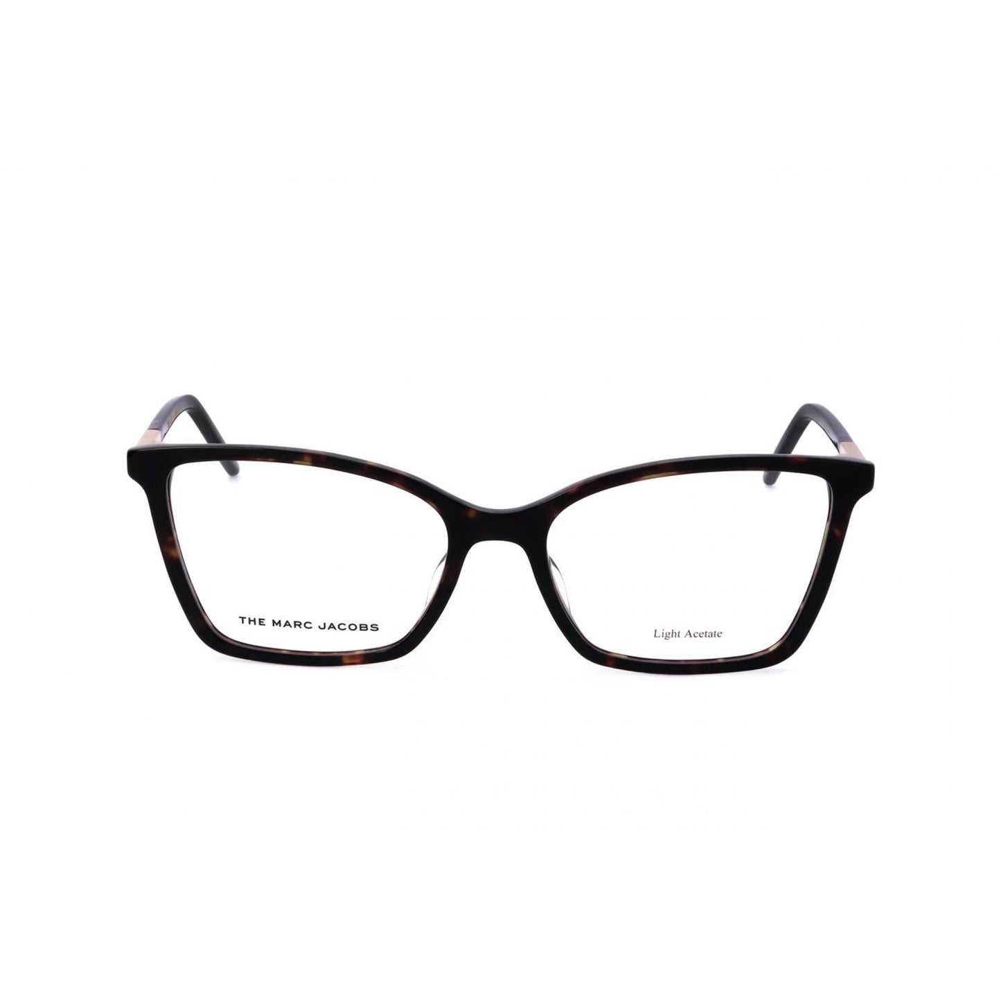 Marc Jacobs MARC 544