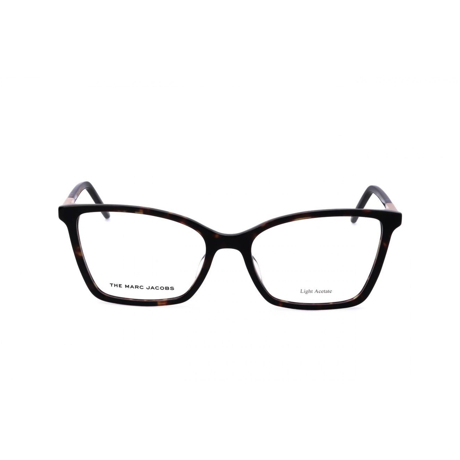 Marc Jacobs MARC 544