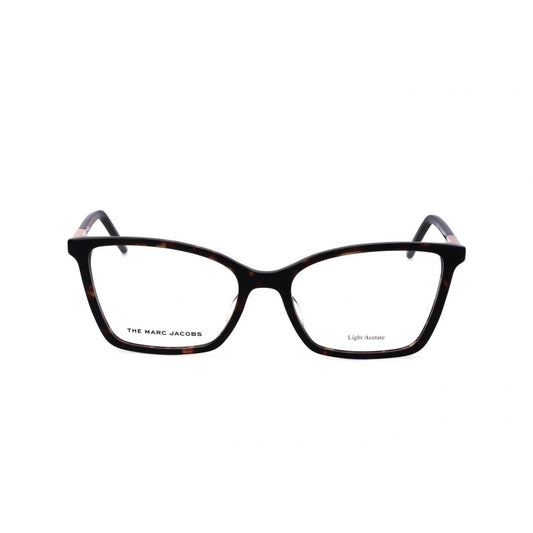 Marc Jacobs MARC 544