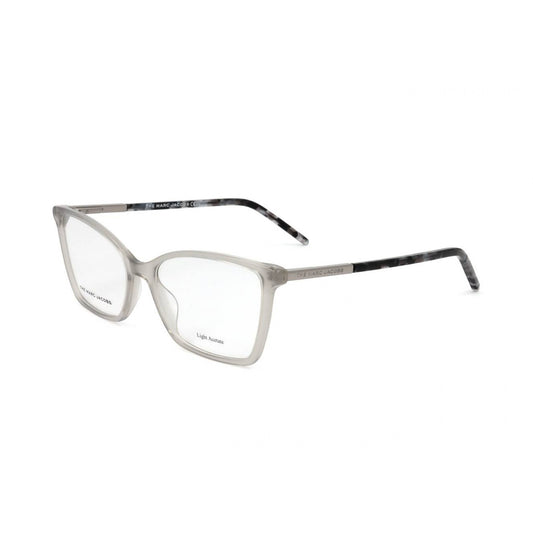 Marc Jacobs MARC 544
