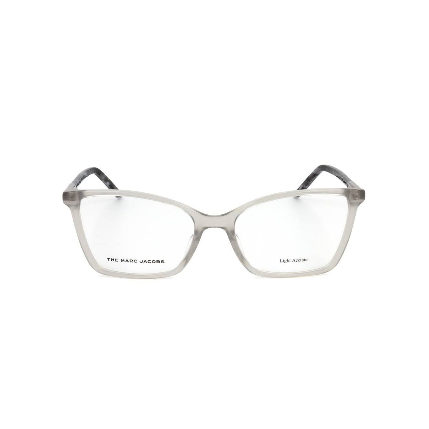 Marc Jacobs MARC 544