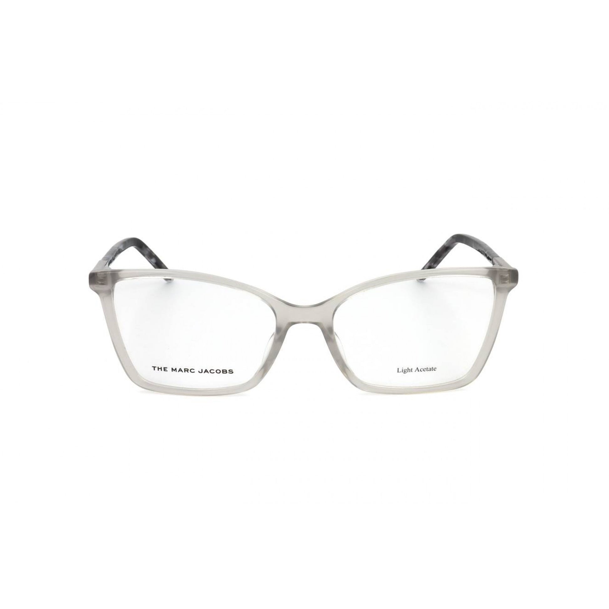 Marc Jacobs MARC 544