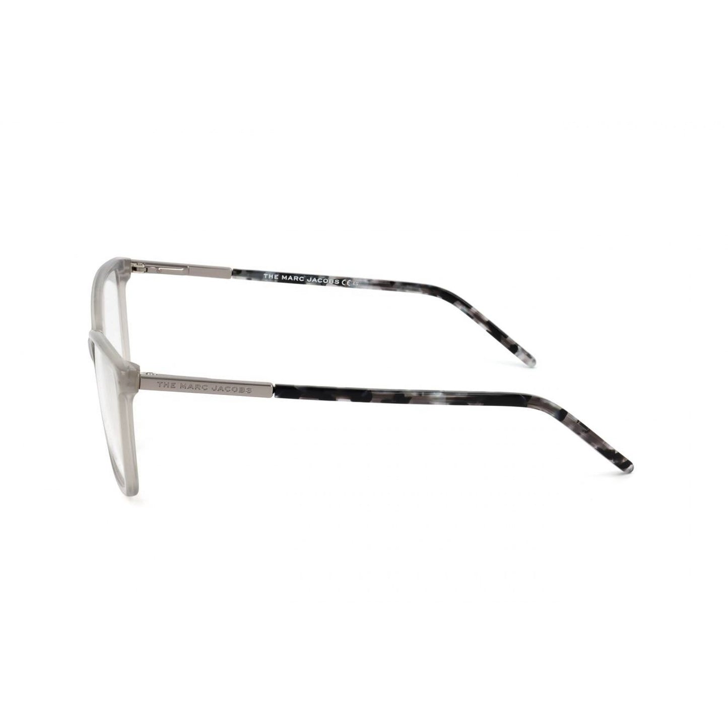 Marc Jacobs MARC 544