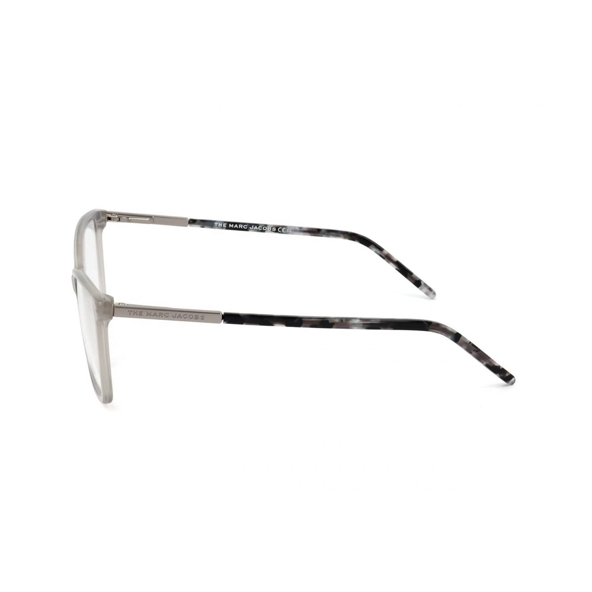 Marc Jacobs MARC 544