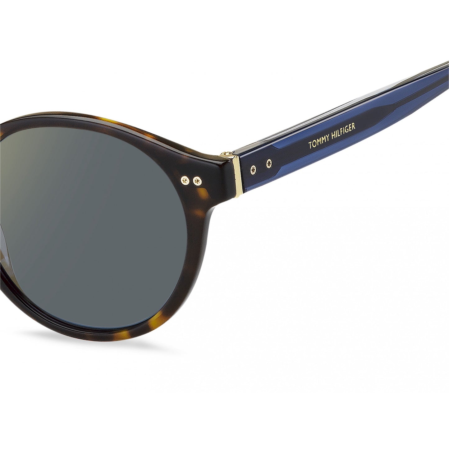 Tommy Hilfiger TH 1795/S