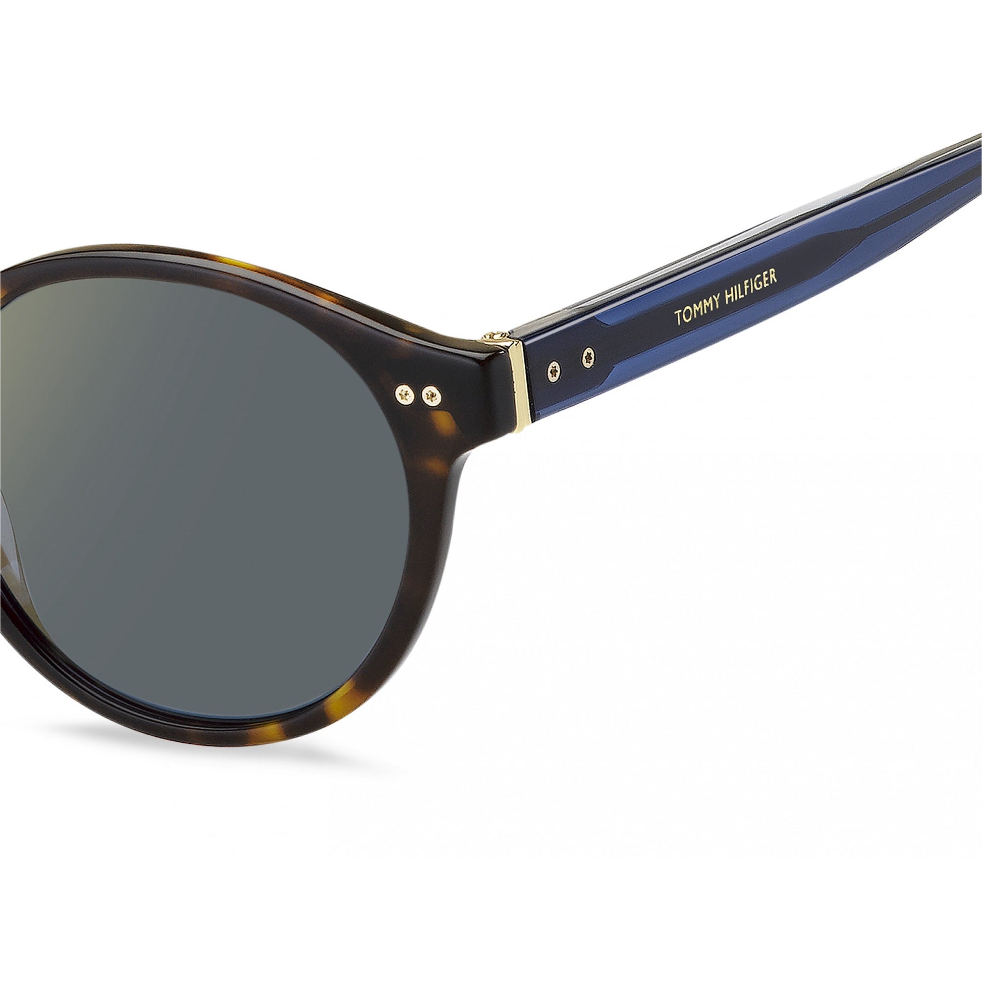 Tommy Hilfiger TH 1795/S