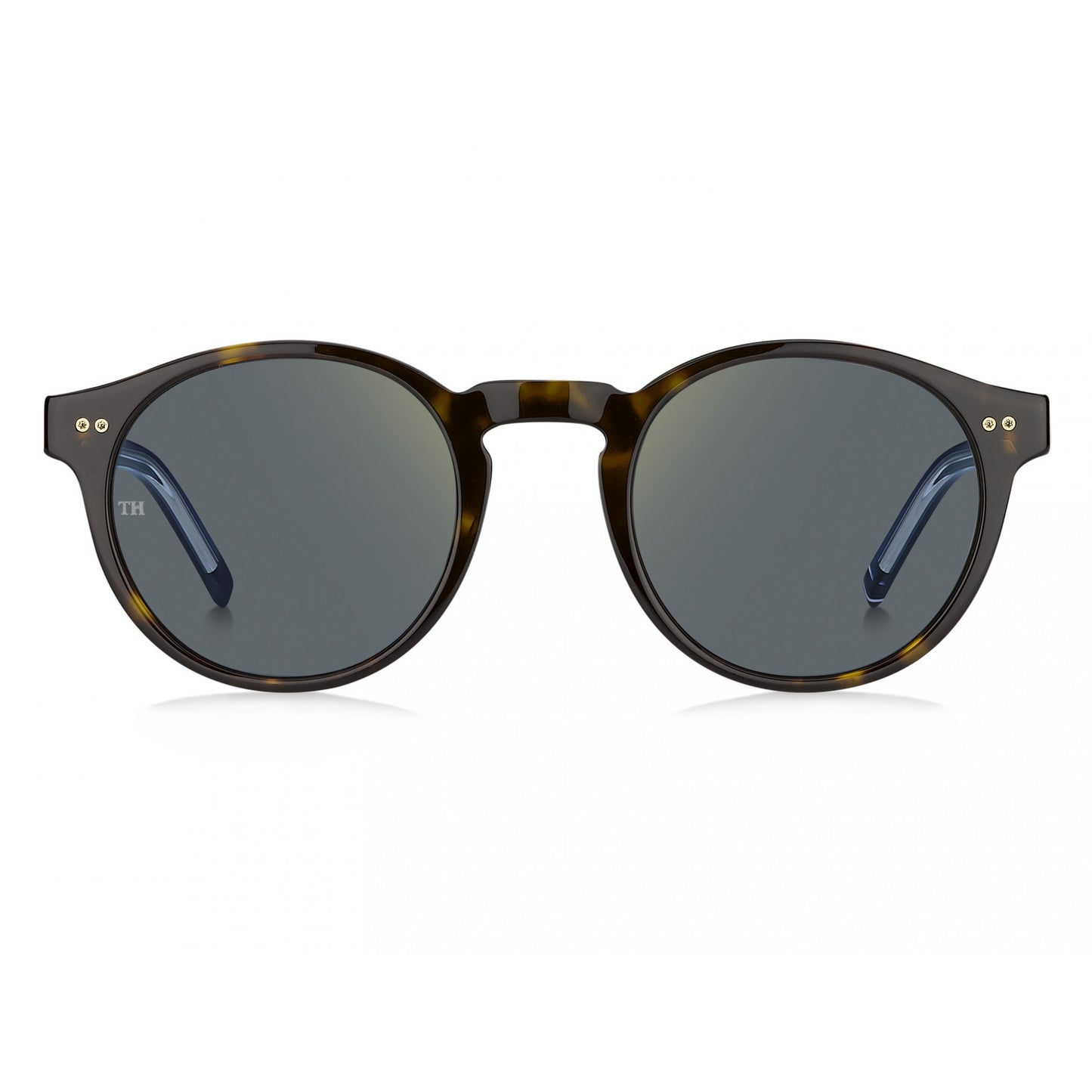 Tommy Hilfiger TH 1795/S