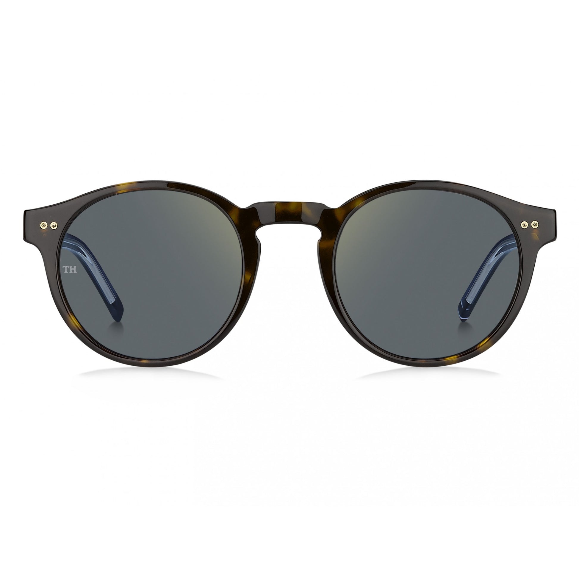 Tommy Hilfiger TH 1795/S