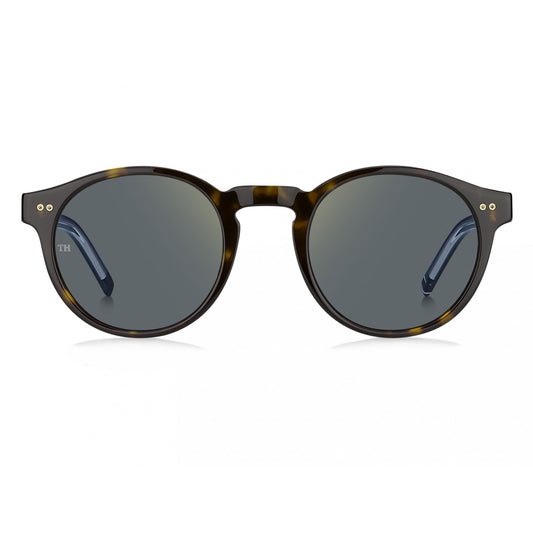 Tommy Hilfiger TH 1795/S