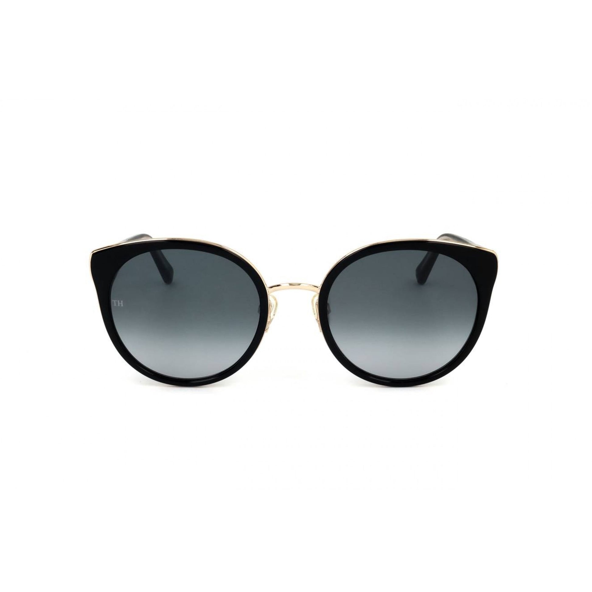 Tommy Hilfiger TH 1810/S