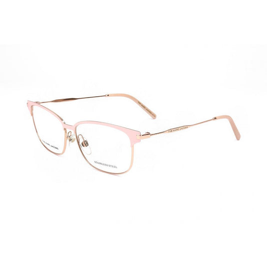 Marc Jacobs MARC 535