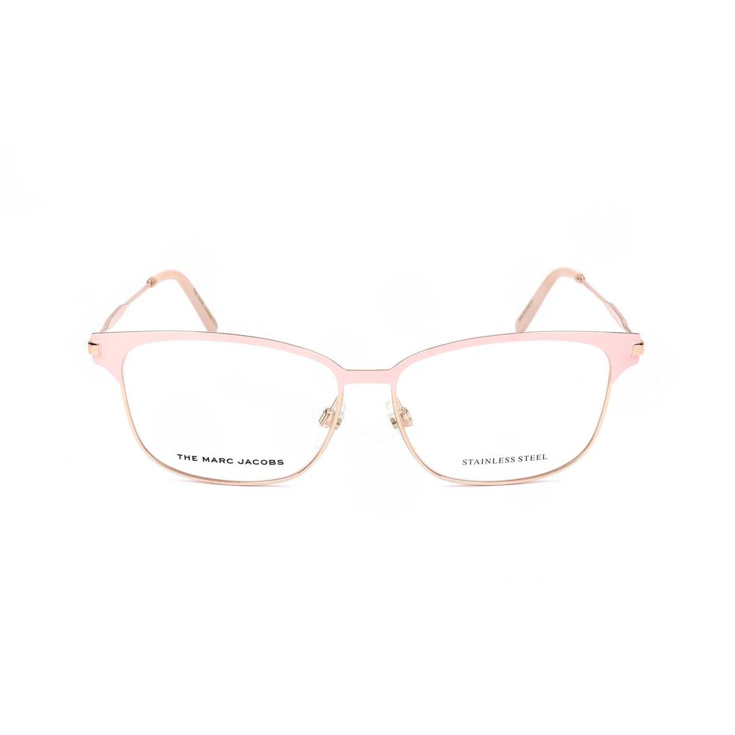 Marc Jacobs MARC 535