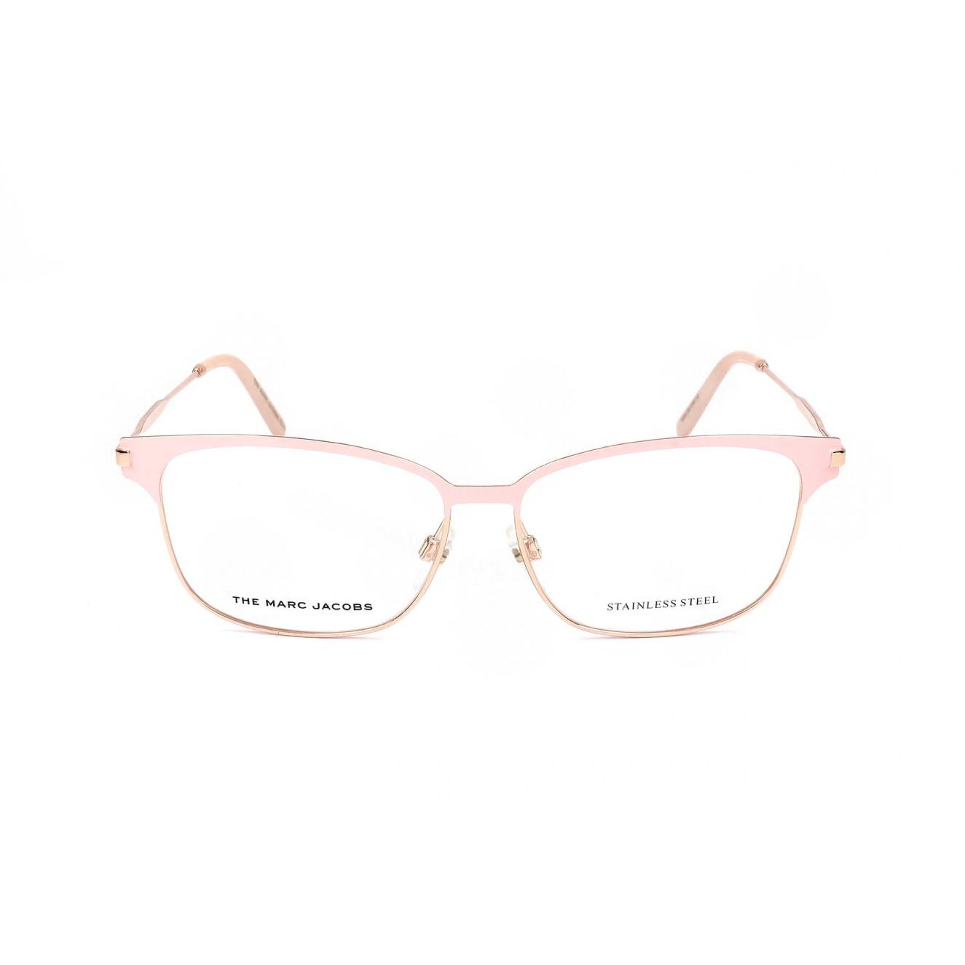 Marc Jacobs MARC 535