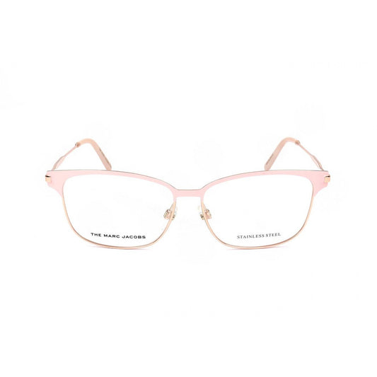 Marc Jacobs MARC 535