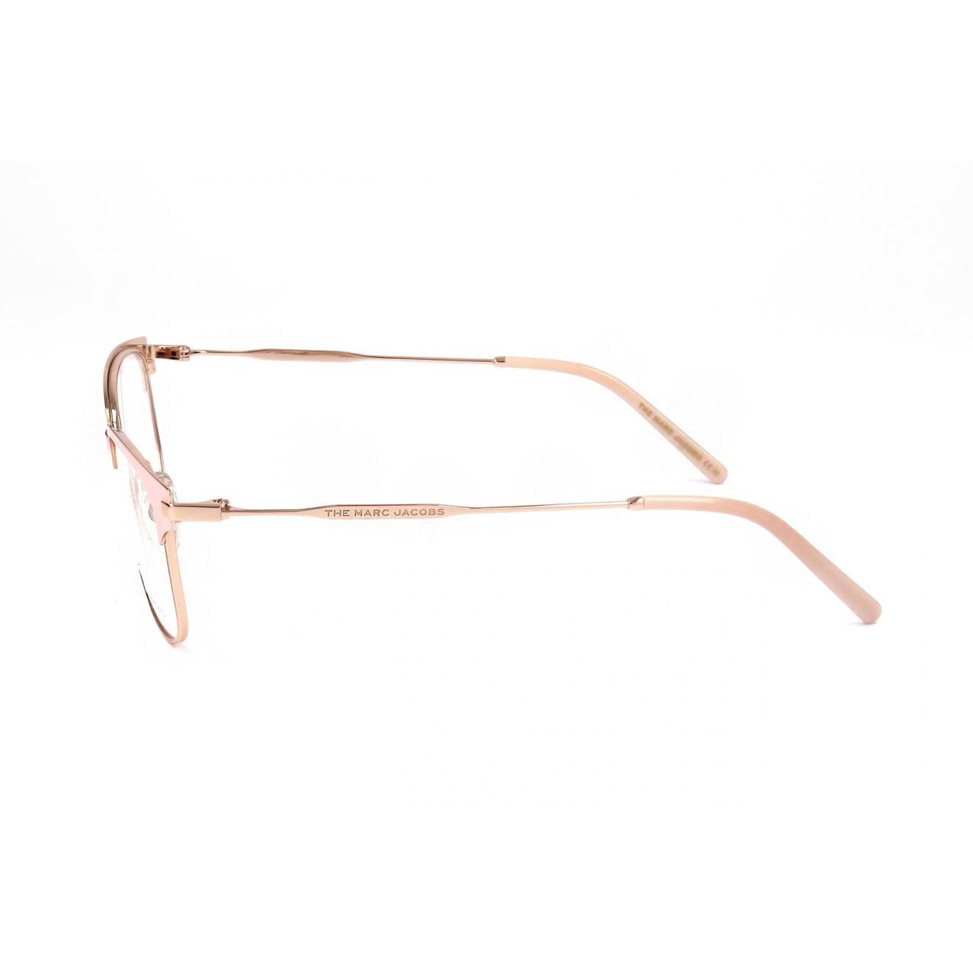 Marc Jacobs MARC 535
