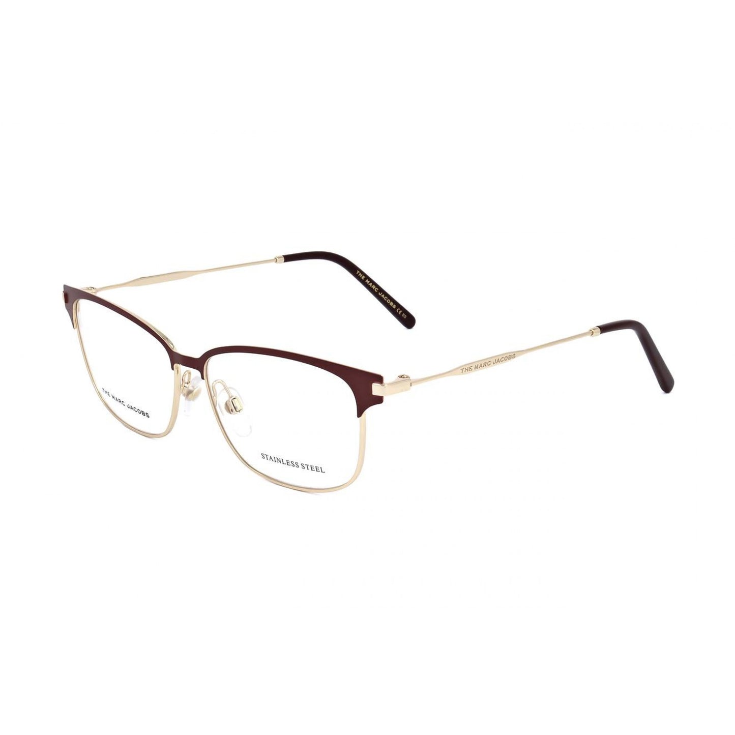 Marc Jacobs MARC 535