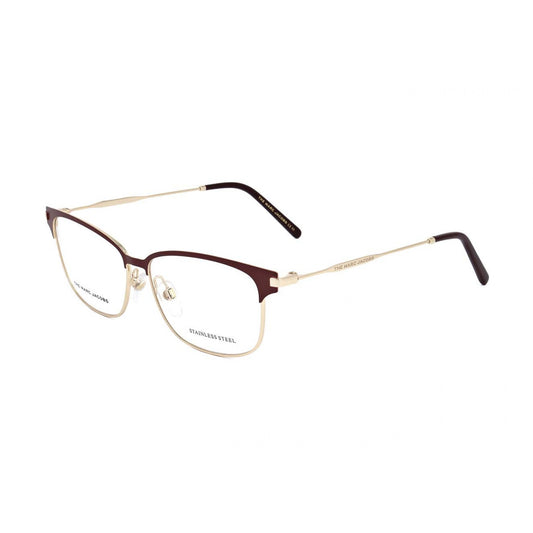 Marc Jacobs MARC 535