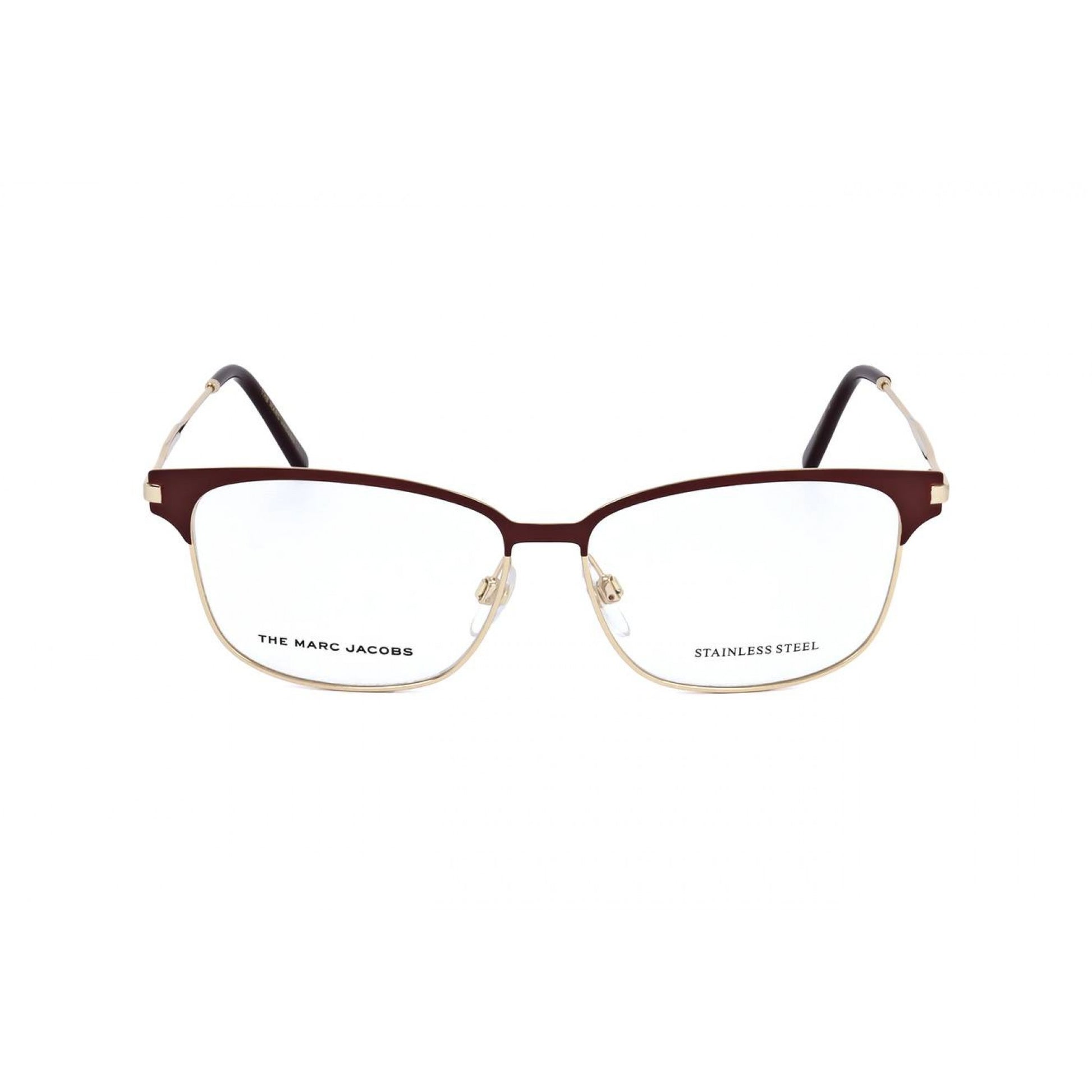 Marc Jacobs MARC 535