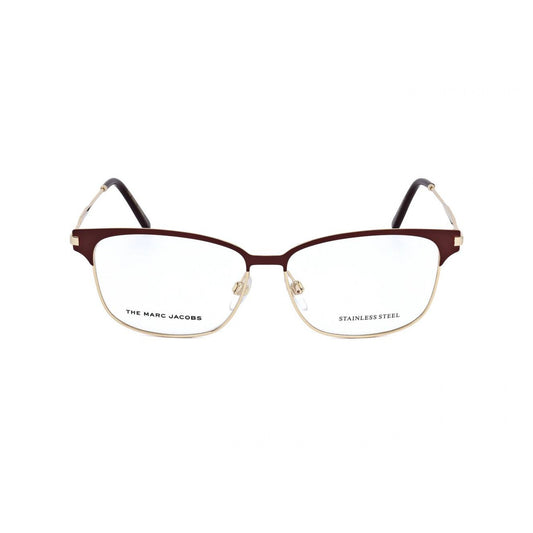 Marc Jacobs MARC 535