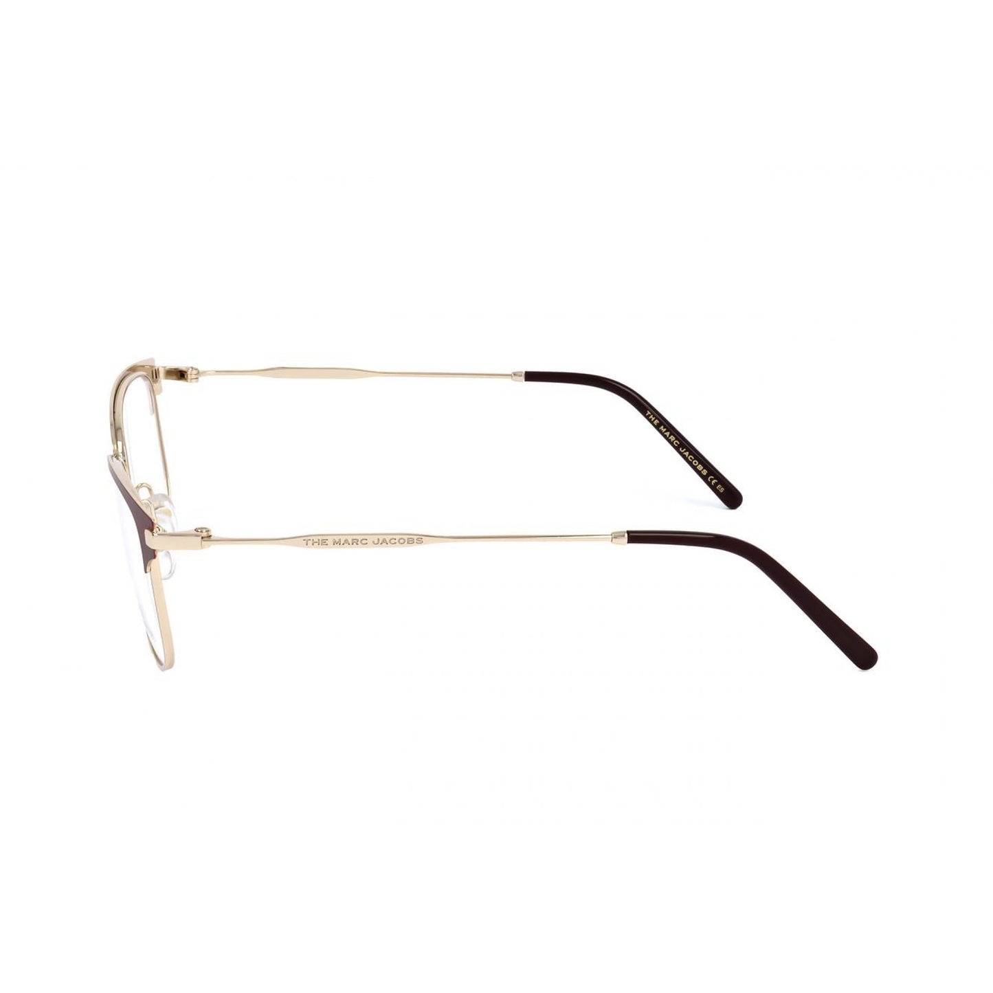 Marc Jacobs MARC 535