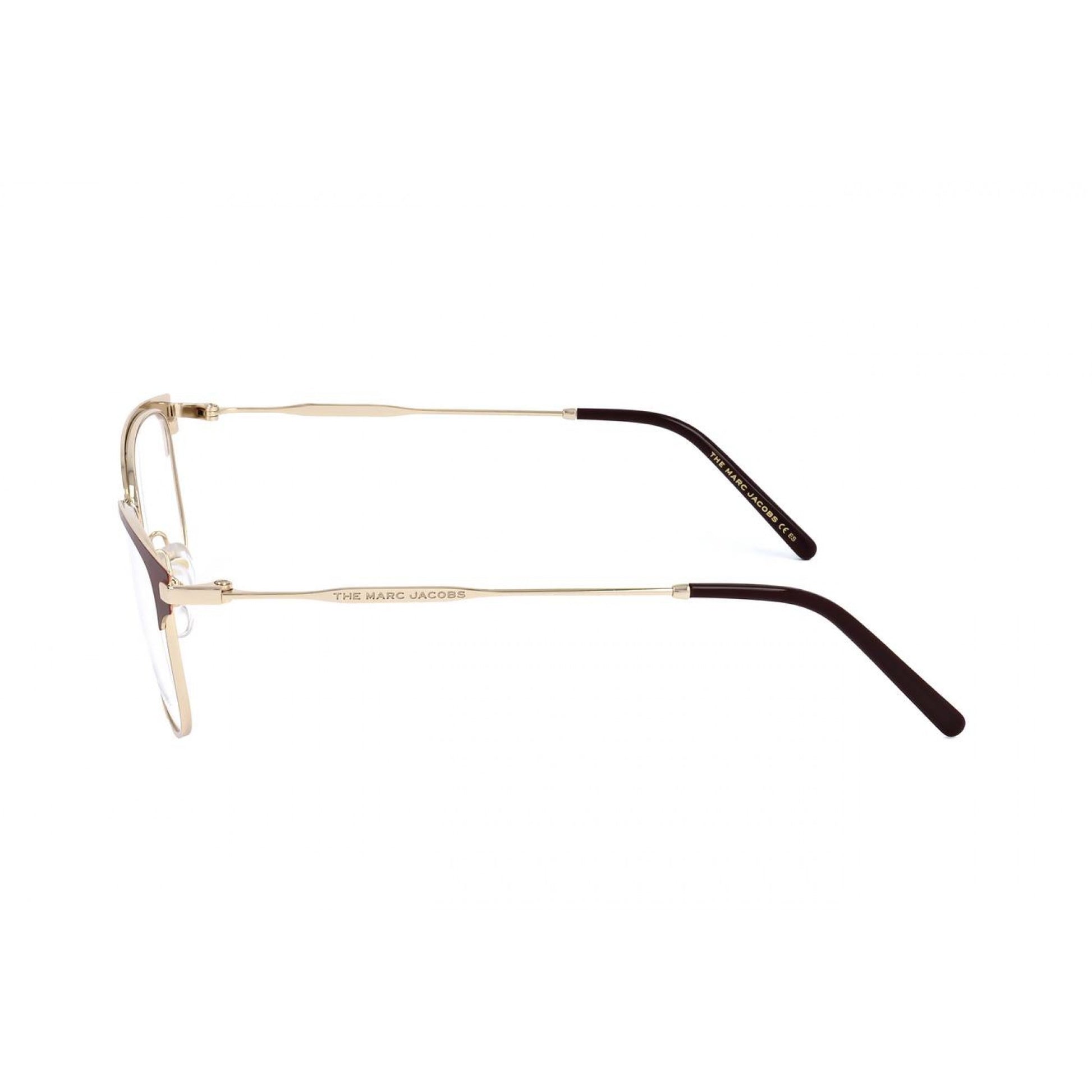 Marc Jacobs MARC 535