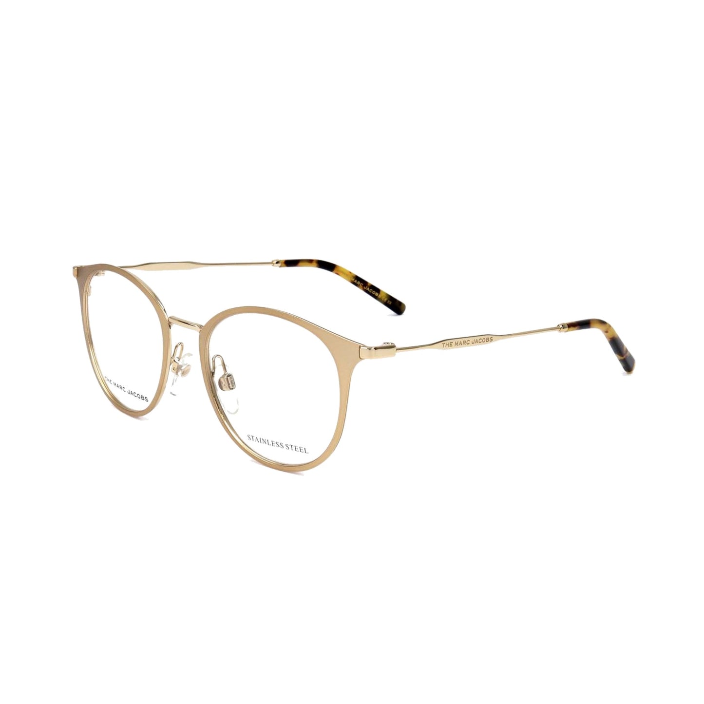 Marc Jacobs MARC 536